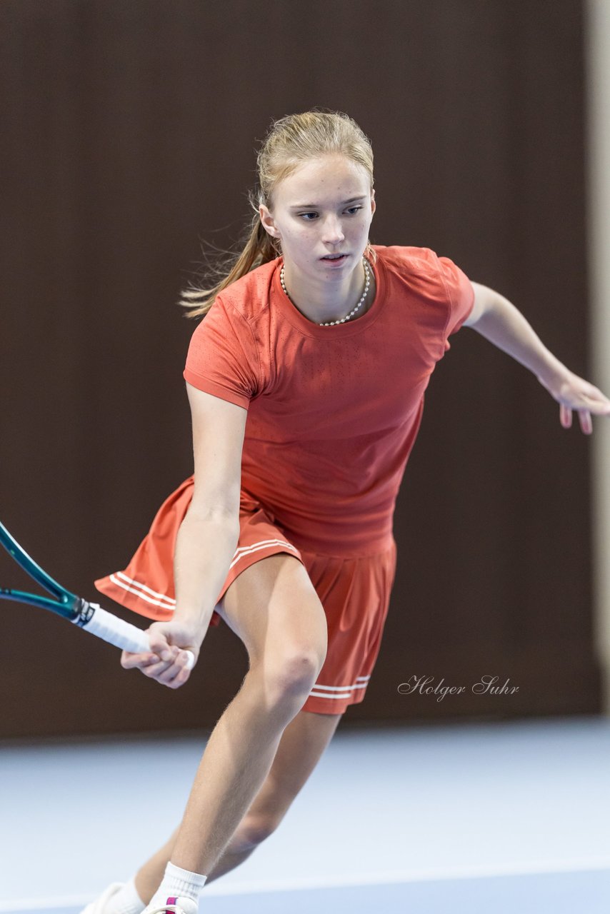 Bild 413 - TNB Landesmeisterschaften